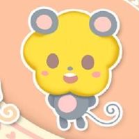 今日特吉生肖 2022年5月10日农历四月初十运势详解