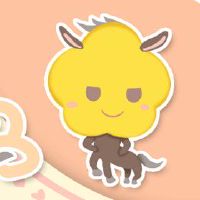 属马男的一生事业运势 办事果断踏实敏锐