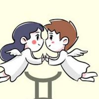 双子座适合和哪个星座在一起 容易被什么星座吸引