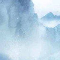 电话号码尾号是4好吗 寓意美好旺运的手机靓号