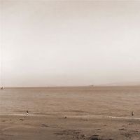 八字纳音五行分析：沙中土