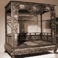 你要越睡越不身心健康吗