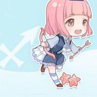 哪个星座与射手座最不合适在一起