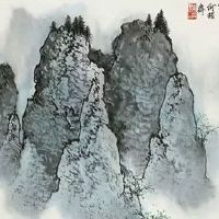 2023年最吉利的生肖 三大生肖吉祥如意