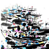 农历七月三十合适祈愿吗？今天时辰吉凶怎样？