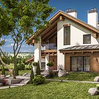 客厅放什么旺财效果又好 金元宝财运象征