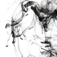 黄道吉日查询:2022年6月17日这天黄历宜忌查询