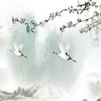 2022年6月21日夏至当日黄历分析?这天是良辰吉日吗?