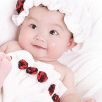  诗经 取名名字测试打分网