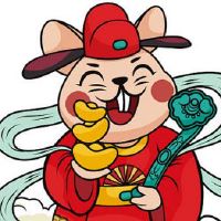 财神喜神方位:2022年10月9日财神方位查询一览表