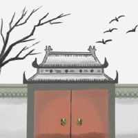 女孩为什么难能可贵午时贵 最好的出生时间有什么