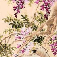 热门大型超市起名大全 大气好听店铺起名