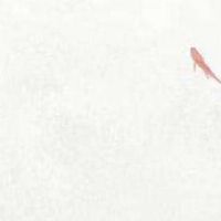 三个字的超市名字店名大全 旺店有心意高级取名