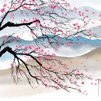 男人出轨容易走霉运还是招来霉运 出轨男性婚姻运势不佳