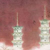 属鸡2023到2024运势 运势状态佳要保持