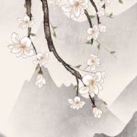 手纹是个从字好不好 从字纹手相性格特点