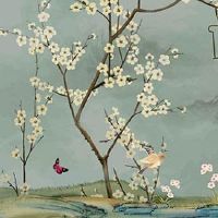 真正强大到可怕的3大星座 一定不要轻易招惹这几个星座!