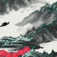 2022年八字起名100分免费 高端企业取名推荐