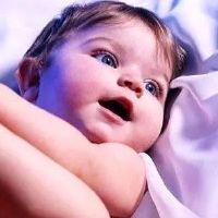 比较有气质的女孩名字