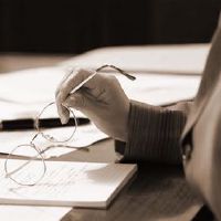 哪些居家风水会给你工作遇阻