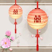 90年马男和女马相配吗 生活顺心感情越来越好