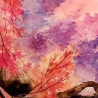 2022年8月2日可以结婚吗 是不是黄道吉日