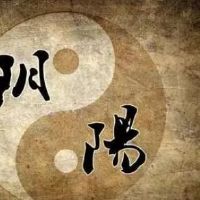 一个卦象保持多长时间