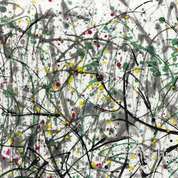 农历六月二十六提新汽车怎么样？