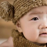 张姓男孩最高分的名字 稀少罕见的张姓男宝宝名字