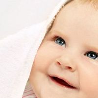 陆丰宝宝起名技巧有哪些