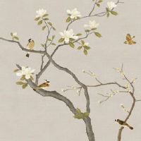 祖坟立碑好还是不立好 刚出生不久的宝宝夭折不可立碑