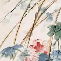 2022年8月8日出生的男宝宝五行缺什么,是什么命