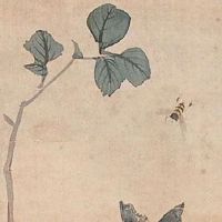 紫微天相入夫妻宫必离 天相与右弼同宫运势