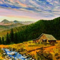 床的摆放有什么风水讲究