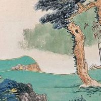 84年属鼠37岁桃花劫 桃花劫难巧识别