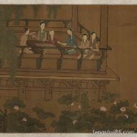 阴历十一月初一是什么日子,下雪有什么风俗习惯？