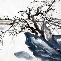 2023年运气好的生肖 运气上佳要珍惜