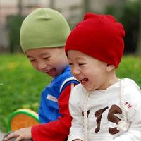 罗姓男孩取名2019年最新的男孩名字