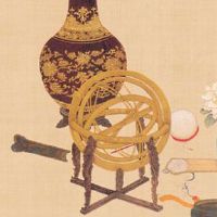 2022服装公司的名字怎么起好听 朗朗上口的服装企业取名