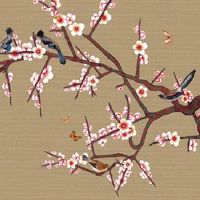 手纹深的女人命运 必定大富大贵的手相