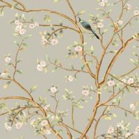 测试自己有没有发大财命 来看看你是富贵命还是奋斗命