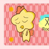 2019属鸡的事业方位在哪 付出收获回报贵人加持