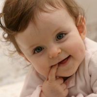 林姓高贵大气女孩名字