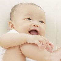 好听的女生名字