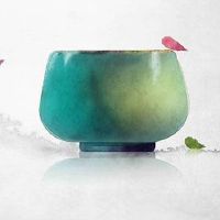 2022年7月1日建党节黄历查询,今日时辰吉时分析