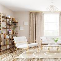 老人搬新房要注意些什么