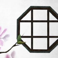 2022年8月13日适合订婚吗 今日是不是好日子