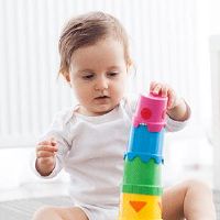 女孩带水木火洋气好记的名字 最热门的女宝宝好名推荐