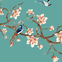 属虎的人适合佩戴黄金吗 男虎戴黄金手表袪难提运