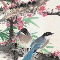 夫妻宫变动怎么看：夫妻宫合大运外遇 查婚姻宫方法